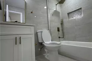2761 Pine Cone Ln, Duluth, GA 30096 - Photo 27