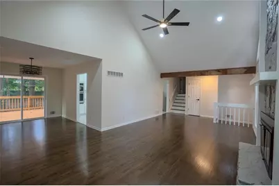 2761 Pine Cone Lane, Duluth, GA 30096 - Photo 9