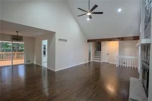 2761 Pine Cone Ln, Duluth, GA 30096 - Photo 9