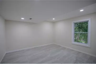 2761 Pine Cone Lane, Duluth, GA 30096 - Photo 25