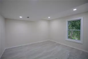 2761 Pine Cone Ln, Duluth, GA 30096 - Photo 25
