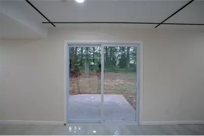 2761 Pine Cone Lane, Duluth, GA 30096 - Photo 29