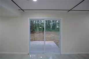 2761 Pine Cone Ln, Duluth, GA 30096 - Photo 29
