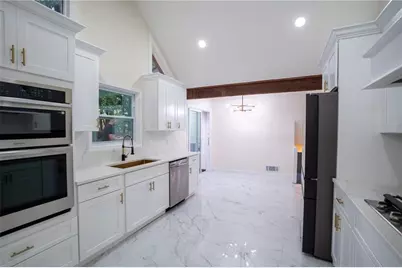 2761 Pine Cone Lane, Duluth, GA 30096 - Photo 11