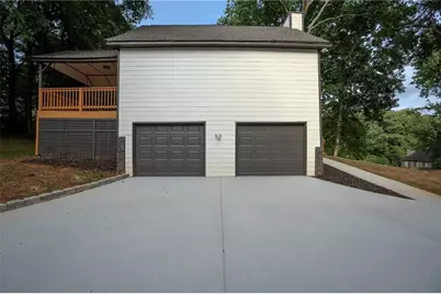 2761 Pine Cone Lane, Duluth, GA 30096 - Photo 7