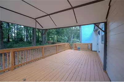 2761 Pine Cone Lane, Duluth, GA 30096 - Photo 5