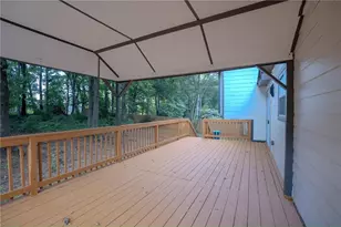 2761 Pine Cone Ln, Duluth, GA 30096 - Photo 5