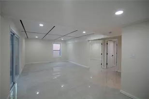 2761 Pine Cone Ln, Duluth, GA 30096 - Photo 23