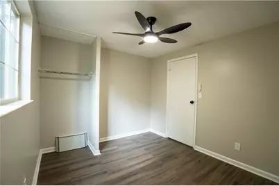 1995 Northerly Way, Stone Mountain, GA 30088 - Photo 19