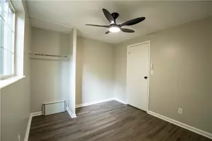 1995 Northerly Way, Stone Mountain, GA 30088 - Photo 19