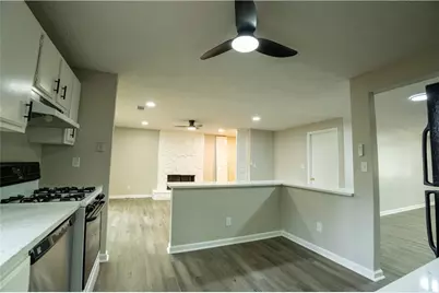 1995 Northerly Way, Stone Mountain, GA 30088 - Photo 9