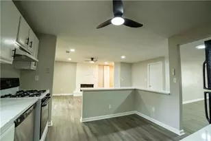 1995 Northerly Way, Stone Mountain, GA 30088 - Photo 9