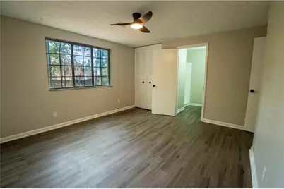 1995 Northerly Way, Stone Mountain, GA 30088 - Photo 23