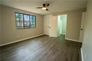 1995 Northerly Way, Stone Mountain, GA 30088 - Photo 23