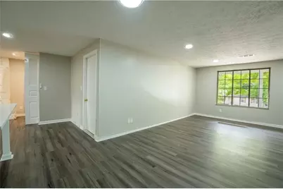 1995 Northerly Way, Stone Mountain, GA 30088 - Photo 5