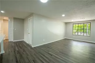 1995 Northerly Way, Stone Mountain, GA 30088 - Photo 5