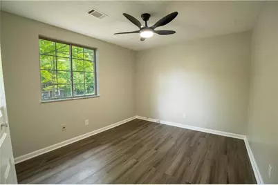 1995 Northerly Way, Stone Mountain, GA 30088 - Photo 15