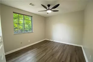 1995 Northerly Way, Stone Mountain, GA 30088 - Photo 15