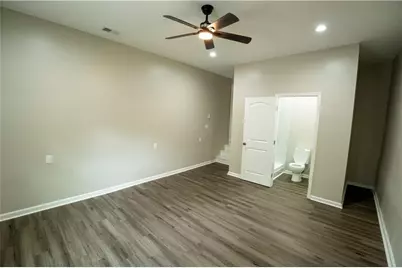 1995 Northerly Way, Stone Mountain, GA 30088 - Photo 11