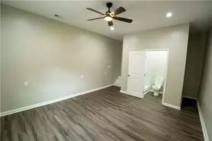 1995 Northerly Way, Stone Mountain, GA 30088 - Photo 11