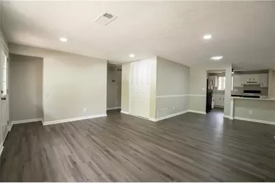 1995 Northerly Way, Stone Mountain, GA 30088 - Photo 7
