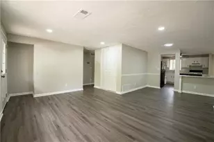 1995 Northerly Way, Stone Mountain, GA 30088 - Photo 7