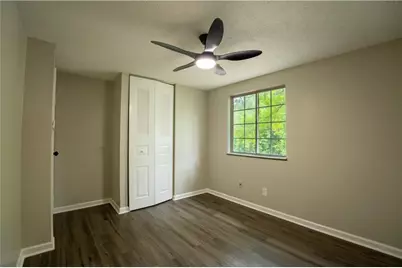 1995 Northerly Way, Stone Mountain, GA 30088 - Photo 17