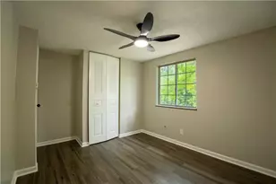 1995 Northerly Way, Stone Mountain, GA 30088 - Photo 17