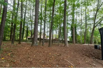 1995 Northerly Way, Stone Mountain, GA 30088 - Photo 27