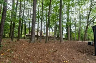1995 Northerly Way, Stone Mountain, GA 30088 - Photo 27