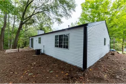 1995 Northerly Way, Stone Mountain, GA 30088 - Photo 25