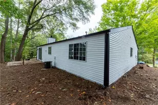 1995 Northerly Way, Stone Mountain, GA 30088 - Photo 25