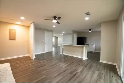 1995 Northerly Way, Stone Mountain, GA 30088 - Photo 3