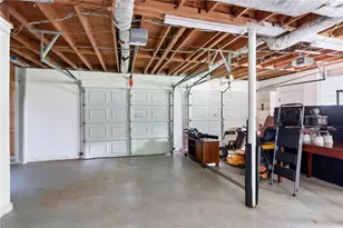 1661 Smithwood Dr, Marietta, GA 30062 - Photo 19