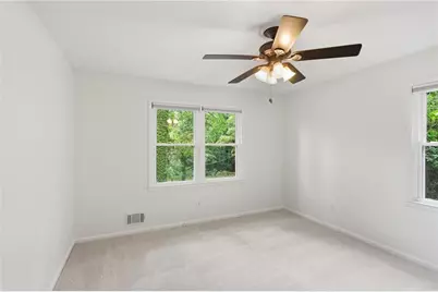 1661 Smithwood Drive, Marietta, GA 30062 - Photo 13