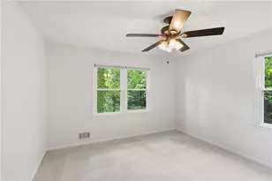 1661 Smithwood Dr, Marietta, GA 30062 - Photo 13