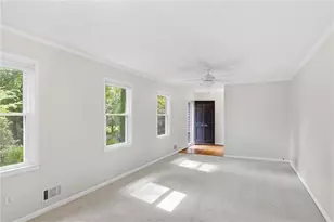 1661 Smithwood Dr, Marietta, GA 30062 - Photo 5