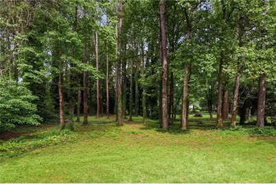1661 Smithwood Drive, Marietta, GA 30062 - Photo 23