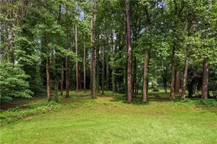1661 Smithwood Dr, Marietta, GA 30062 - Photo 23