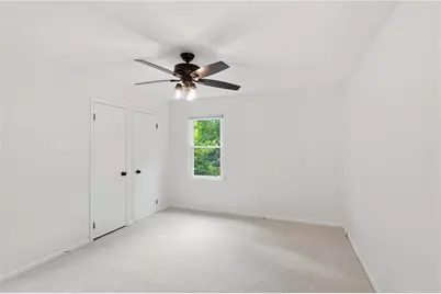 1661 Smithwood Drive, Marietta, GA 30062 - Photo 17