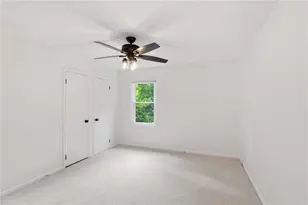 1661 Smithwood Dr, Marietta, GA 30062 - Photo 17