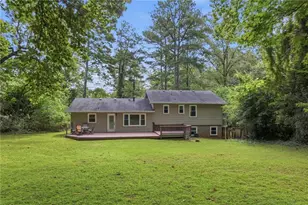 1661 Smithwood Dr, Marietta, GA 30062 - Photo 25