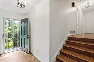 1661 Smithwood Dr, Marietta, GA 30062 - Photo 3