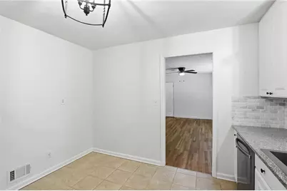 1661 Smithwood Drive, Marietta, GA 30062 - Photo 11