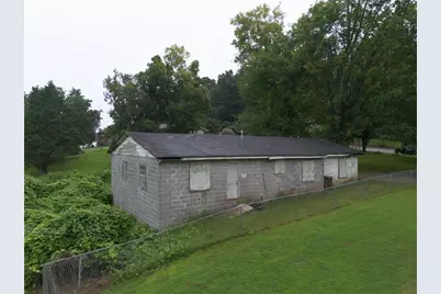 145 Jones Street NW, Duluth, GA 30096 - Photo 3