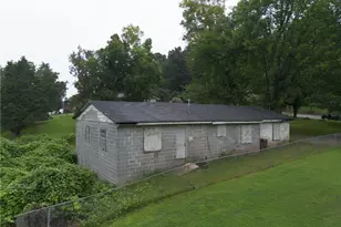 145 Jones St NW, Duluth, GA 30096 - Photo 3