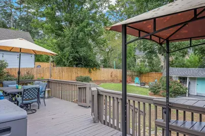2524 Drew Valley Road, Brookhaven, GA 30319 - Photo 27