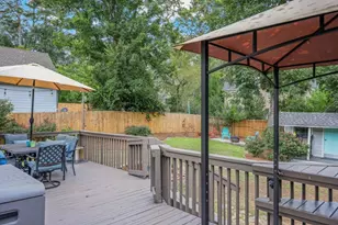 2524 Drew Valley Rd, Brookhaven, GA 30319 - Photo 27