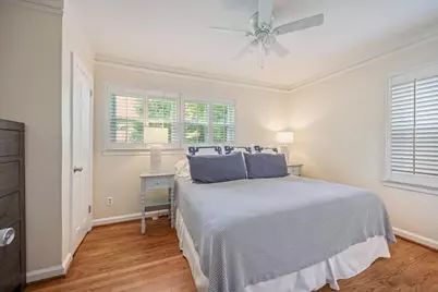 2524 Drew Valley Road, Brookhaven, GA 30319 - Photo 15