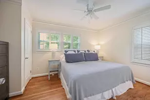 2524 Drew Valley Rd, Brookhaven, GA 30319 - Photo 15
